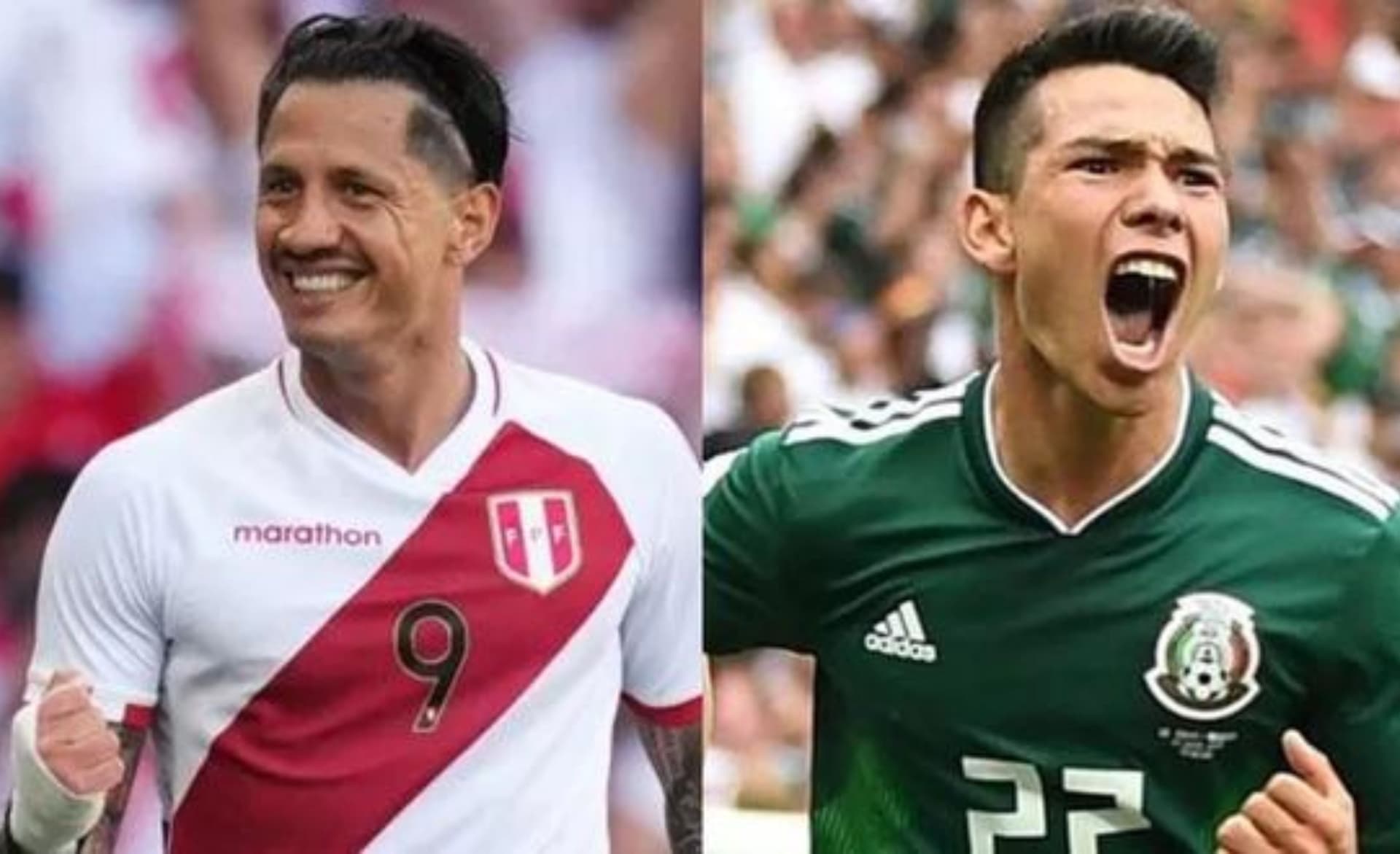 Periodistas aztecas se burlan de la Bicolor, a horas del duelo ante el ‘Tri’