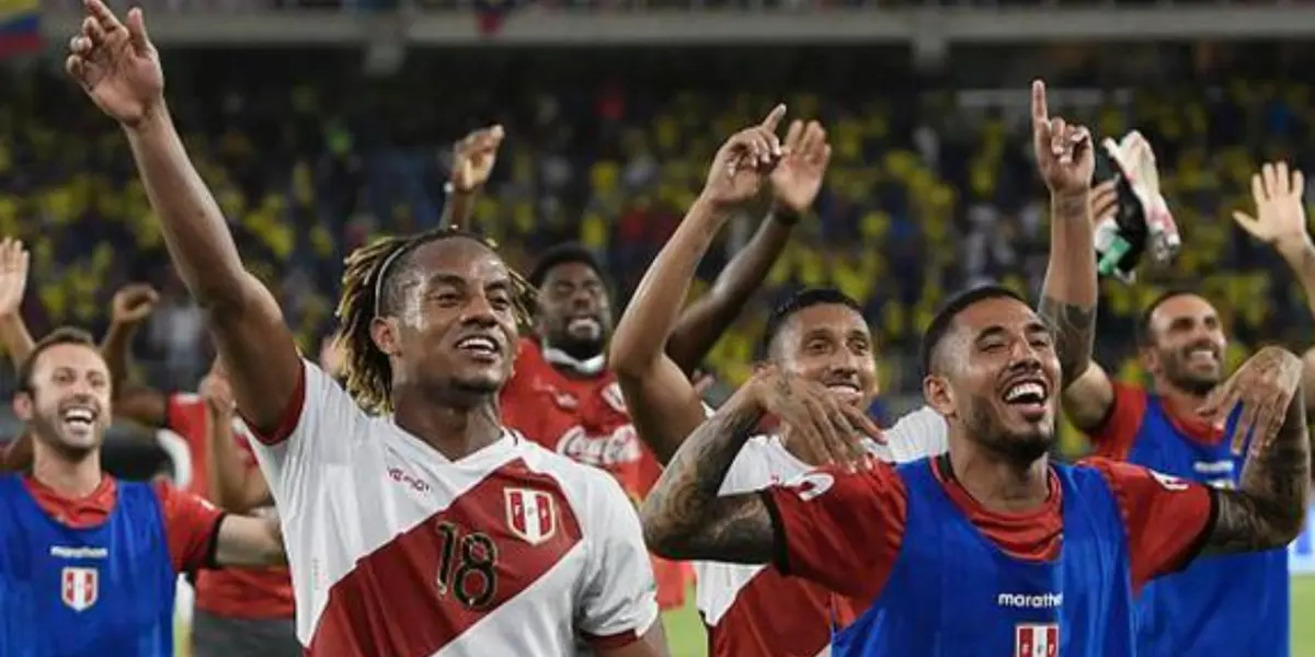 Periodistas colombianos quieren imitar el sistema que le dio éxitos a Perú