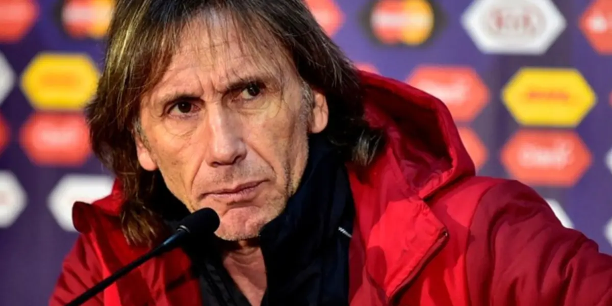 Periodistas de Fox Sports comentaron sobre el futuro del 'Tigre'