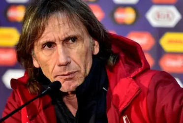 Periodistas de Fox Sports comentaron sobre el futuro del 'Tigre'