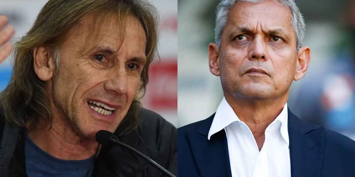 Perú no le puede ganar a Colombia en más de 20 años, y el Tigre deberá a apostar a algo nuevo para hacerle daño a la dura selección cafetera.