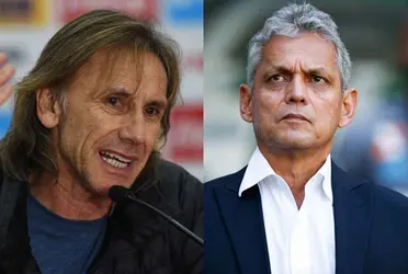 Perú no le puede ganar a Colombia en más de 20 años, y el Tigre deberá a apostar a algo nuevo para hacerle daño a la dura selección cafetera.