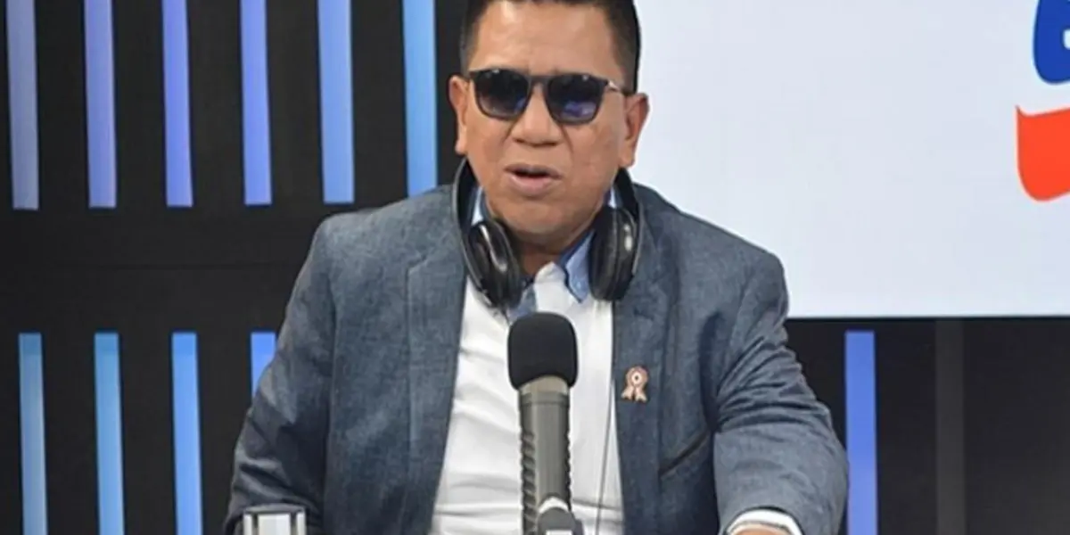 Peruano tras brillar en la Liga 1 y en la Selección Peruana la viene pasando bien en tierras ‘cafeteras’