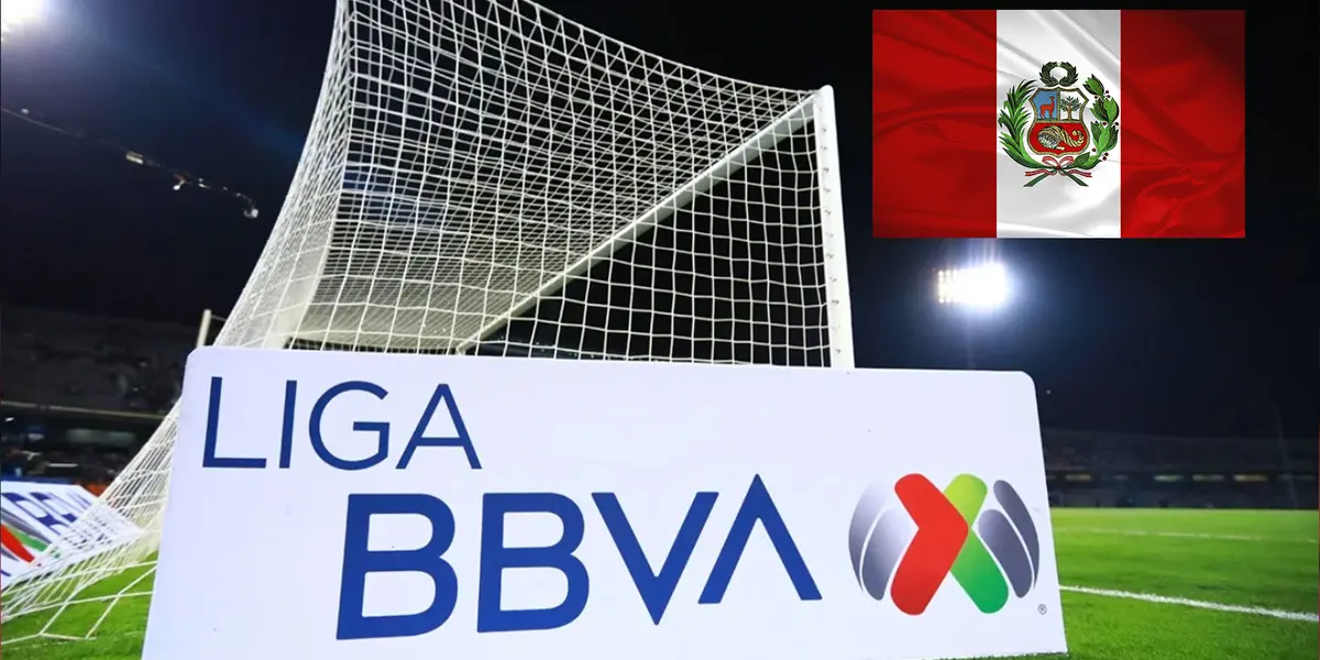 Peruano fue abucheado por sus hinchas