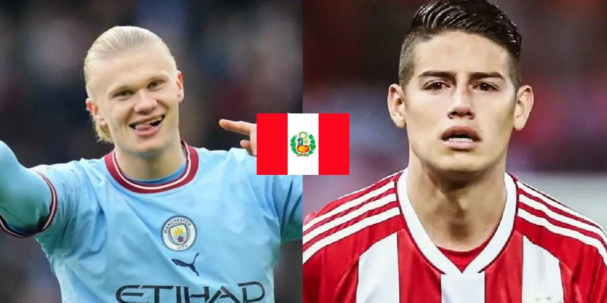 Peruano fue prácticamente botado de su equipo en Europa, pero lo supo sobrellevar