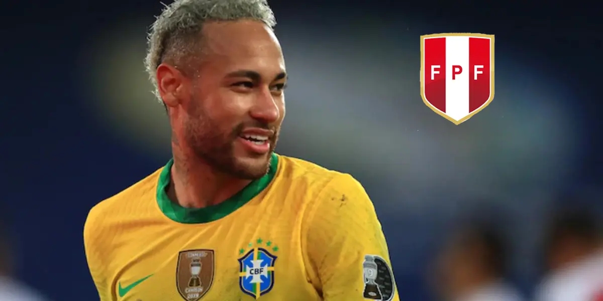 Peruano la rompe en Orlando City