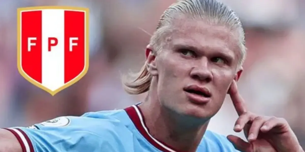 Peruano la viene rompiendo a su corta edad