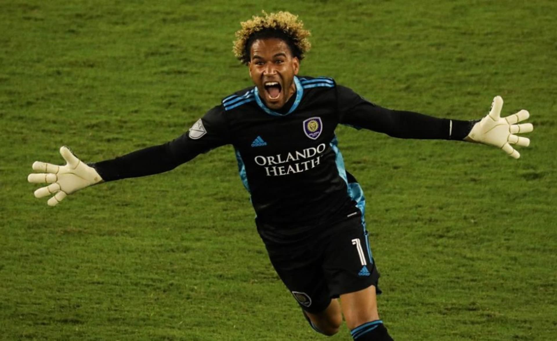 Peruano llegaría a la MLS proveniente de la Liga 1