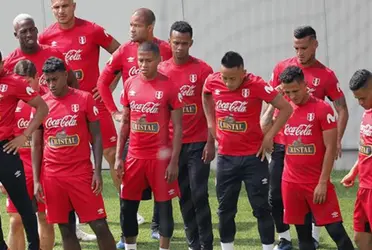 Peruano y un caso más de las promesas que no terminaron de ser realidad