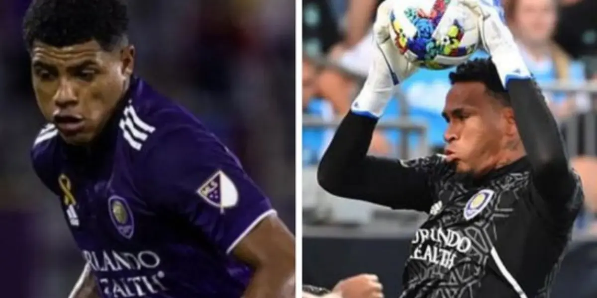 Peruanos brillan en Estados Unidos