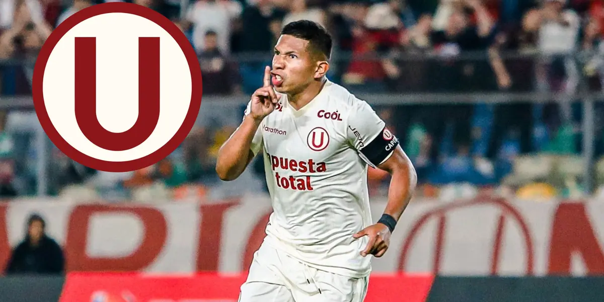 Pese a ganar, Flores terminó muy molesto tras el Clásico