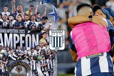 Pese al haber ganado el Apertura, Guillermo Salas los dejaría ir