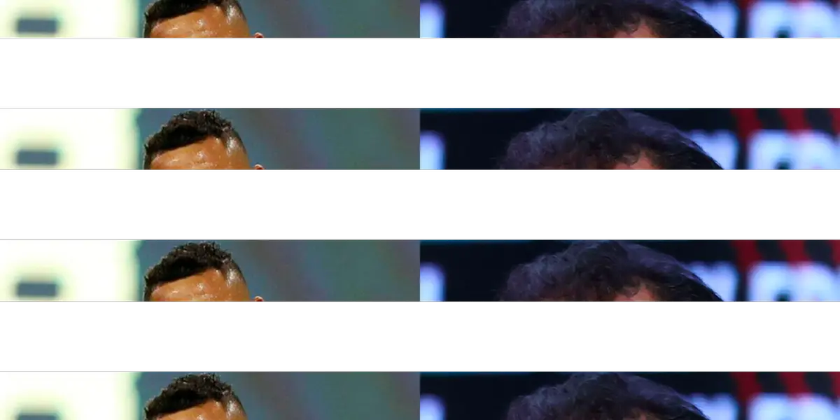 Pese a estar mejor que Yoshimar Yotún, Juan Reynoso no lo convoca