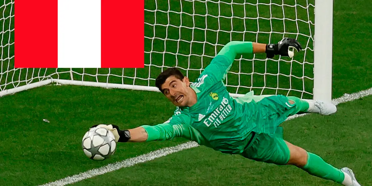 Pese a estar en un gran nivel no fue llamado al conjunto nacional y verá el repechaje en su casa