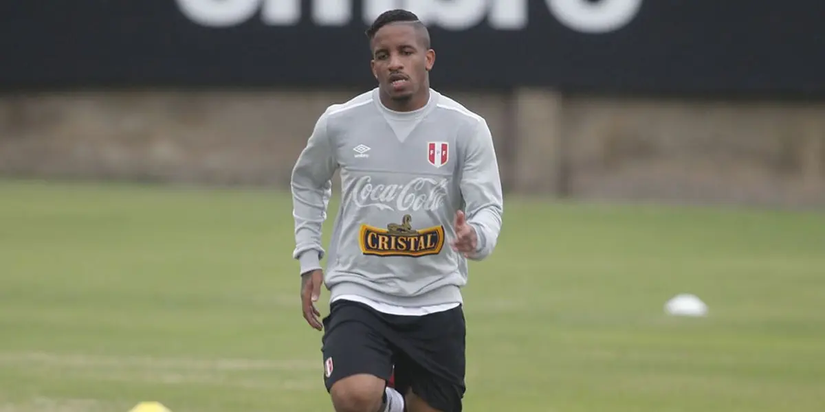 Pese a todo lo ocurrido con Farfán en la fiesta que organizó por su cumpleaños, adelantó que no dejará de divertirse.