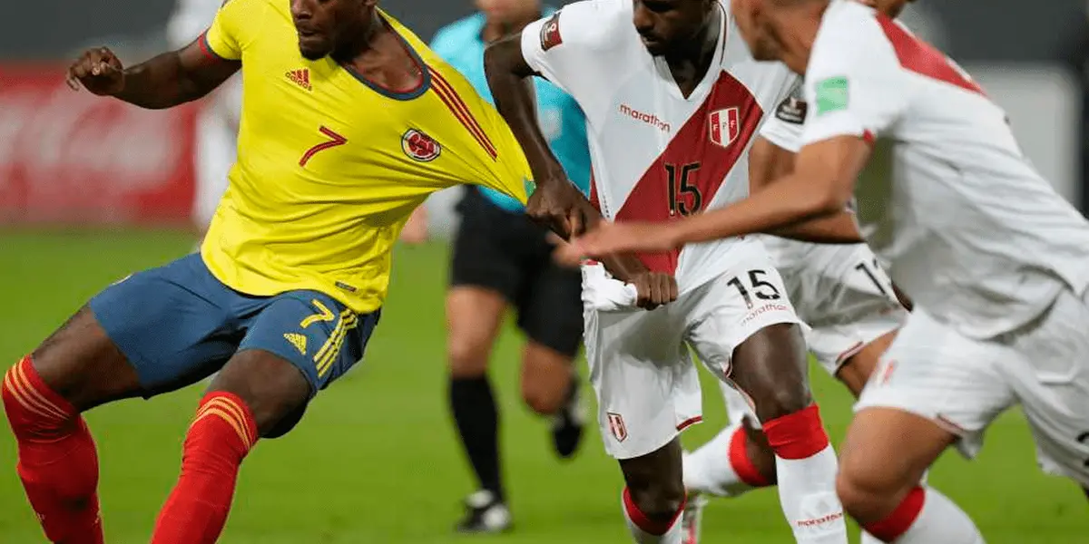 Pese a que no es de los grandes favoritos, en su club lo tendrán que mantener una temporada más