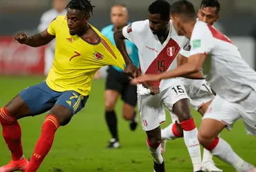 Pese a que no es de los grandes favoritos, en su club lo tendrán que mantener una temporada más