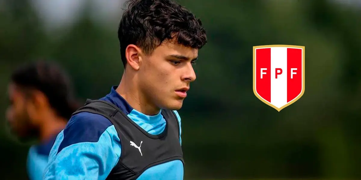 Pese a que fue convocado por Australia, Robertson recibió previamente un duro golpe de parte de los ‘Socceroos’