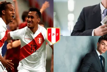 Pese a que sigue intentando ser futbolista, su verdadera profesión es ser modelo