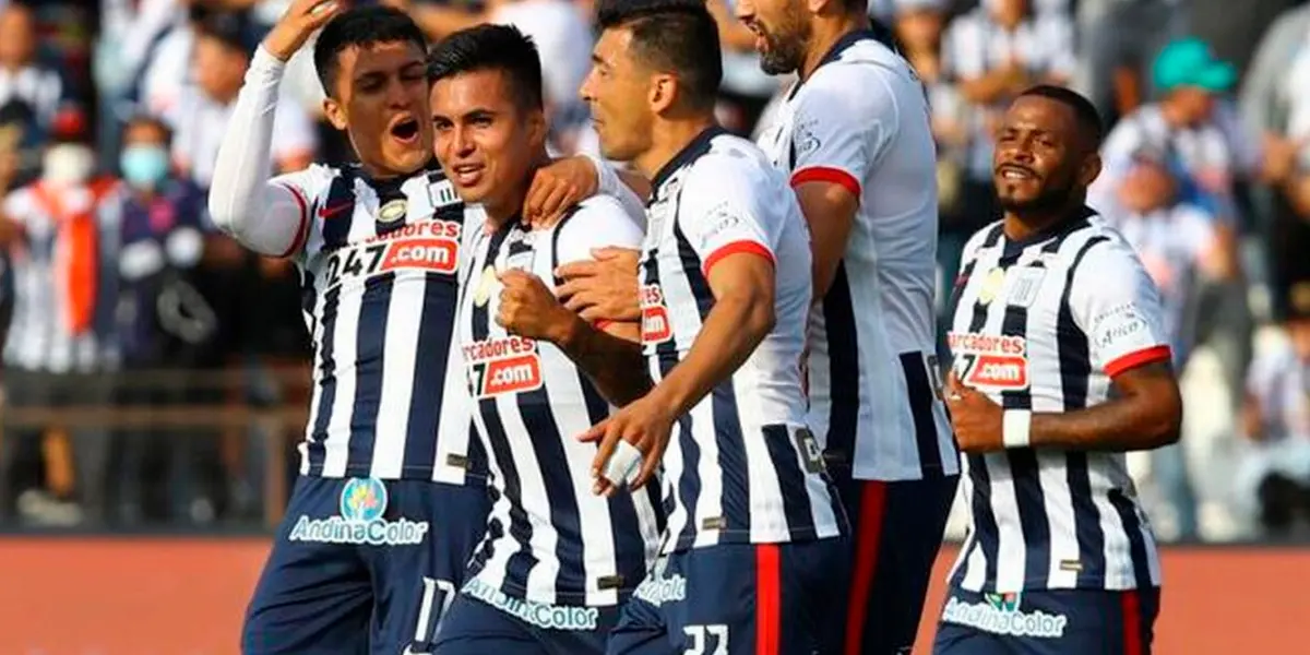 Pese a ser un futbolista mundialista no quieren saber nada de él y lo quieren fuera