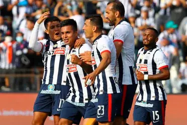 Pese a ser un futbolista mundialista no quieren saber nada de él y lo quieren fuera