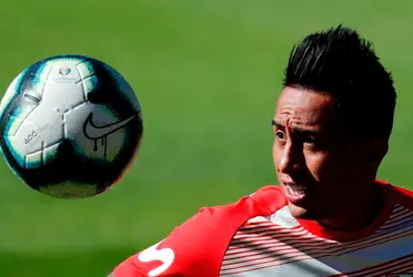 Pese a tener un gran talento, en Alianza Lima solo lo han sabido desaprovechar