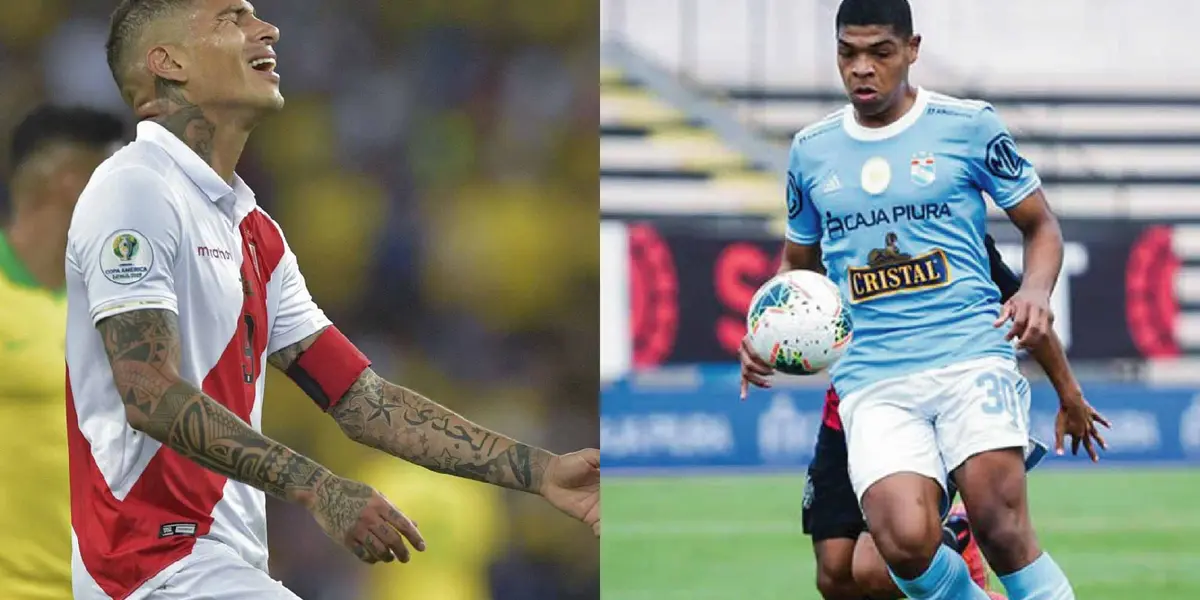 PG9 realizó una fiesta por su cumpleaños 38 y no le dio el mejor ejemplo a Liza.