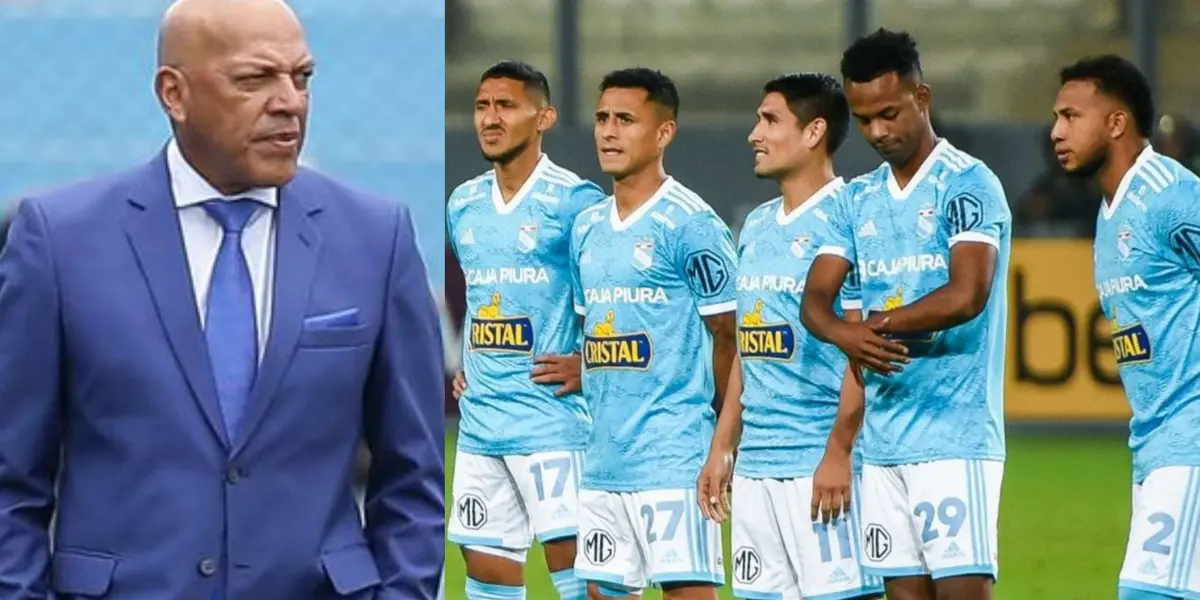 Piden a gritos ser titulares en el cuadro ‘rimense’, pero Mosquera no los hace titulares