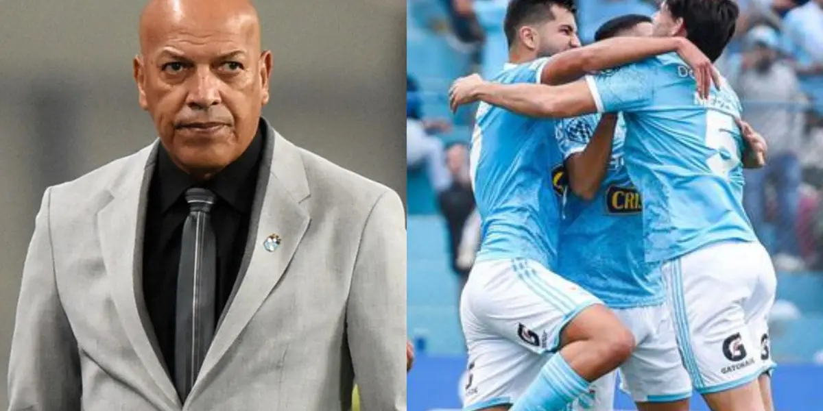 Piden a gritos ser titulares con la celeste, pero Mosquera los usa solo de ‘comodines’