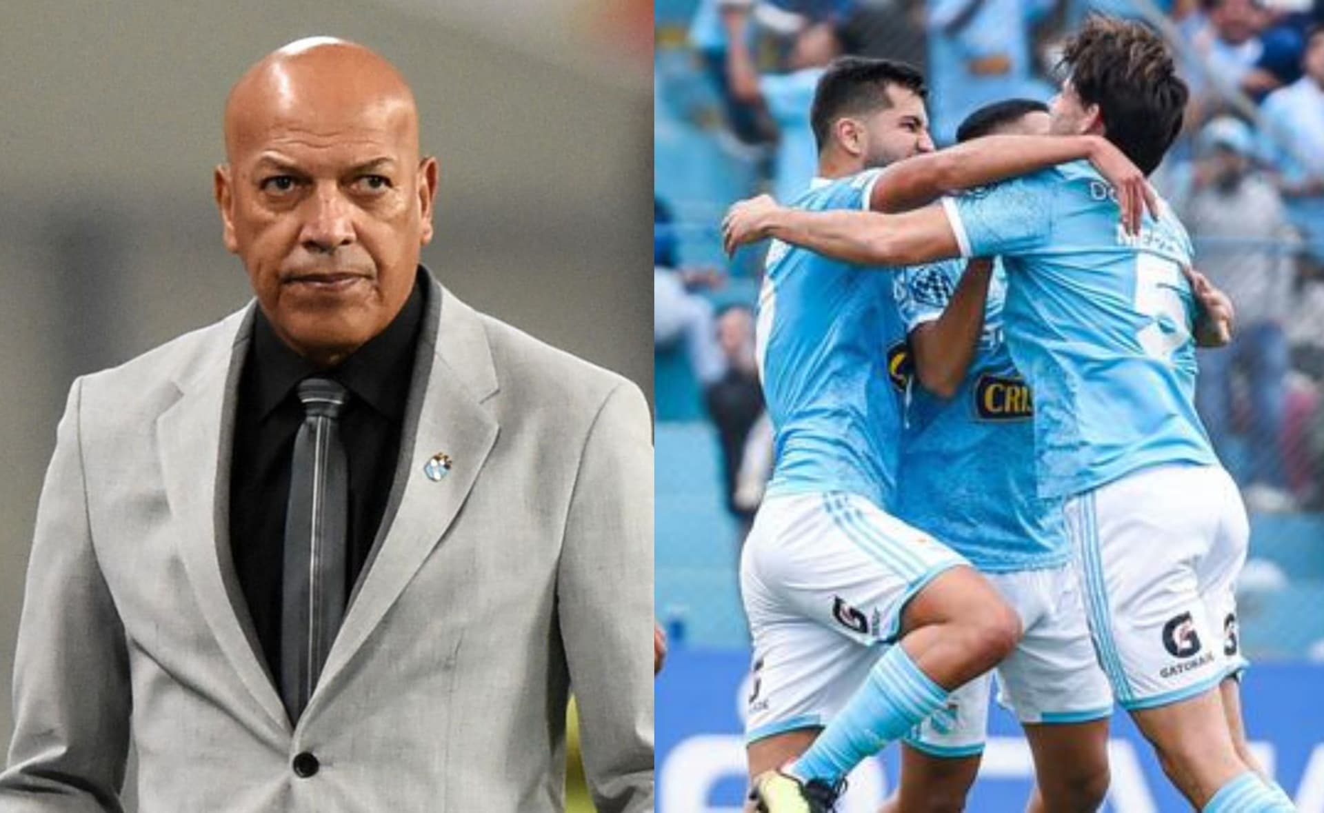 Piden a gritos ser titulares con la celeste, pero Mosquera los usa solo de ‘comodines’