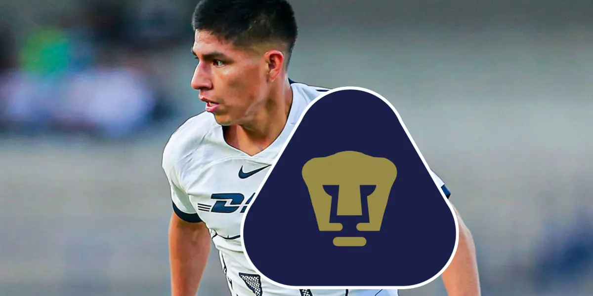 Piero Quispe (Foto: Andina)