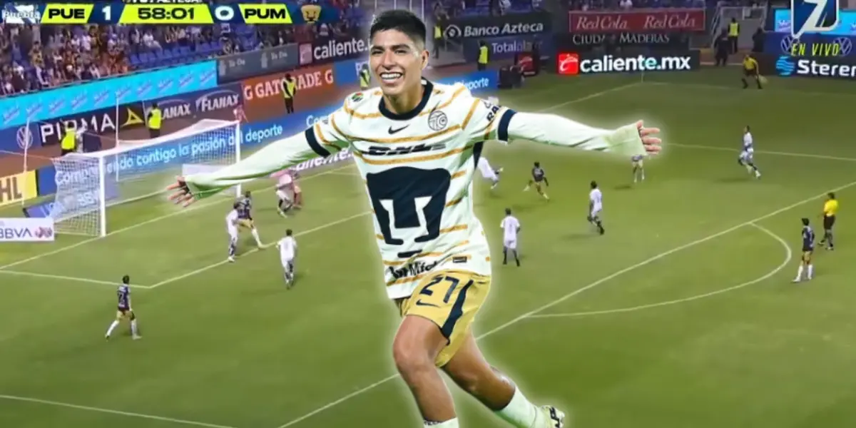 Piero Quispe (Foto: Captura e Instagram Piero Quispe)