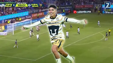 Piero Quispe (Foto: Captura e Instagram Piero Quispe)