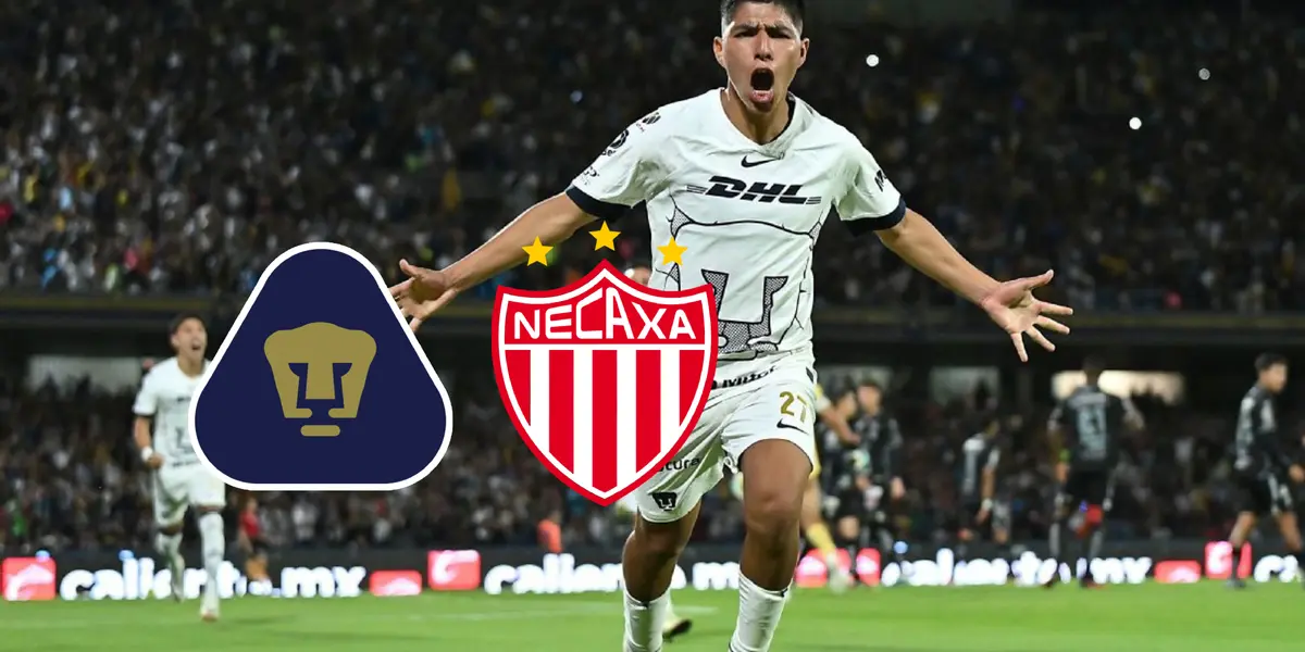 Piero Quispe (Foto: Imago7)