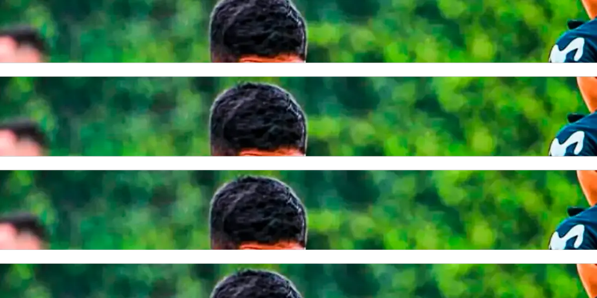 Piero Quispe podría dar su gran salto a nivel internacional tras llegar a la Selección Peruana