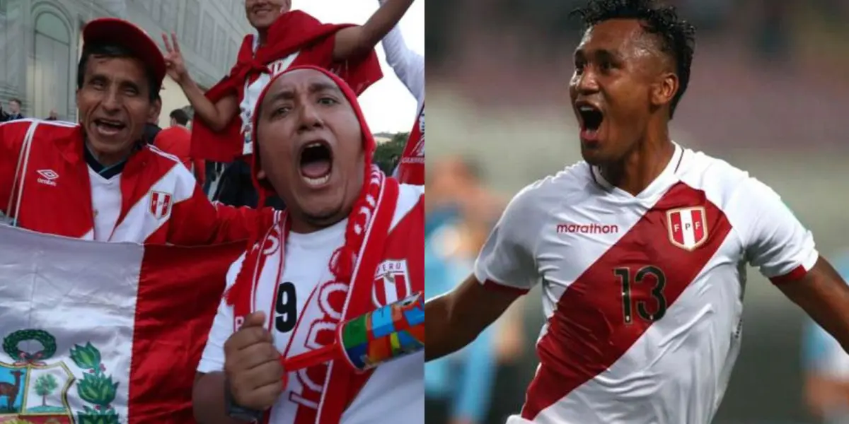 Pivote del Celta confesó la situación de su estado físico