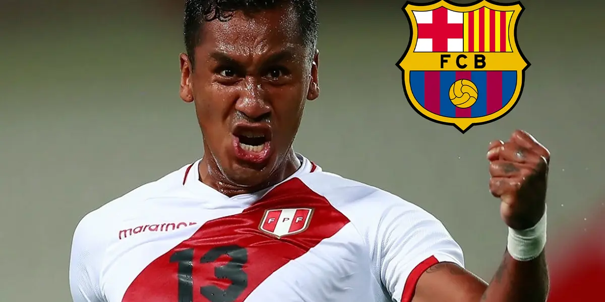 Pivote del Celta no seguiría en Balaídos la próxima temporada