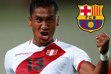 Pivote del Celta no seguiría en Balaídos la próxima temporada