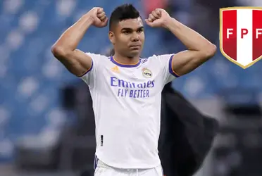 Pivote peruano la rompe en Europa