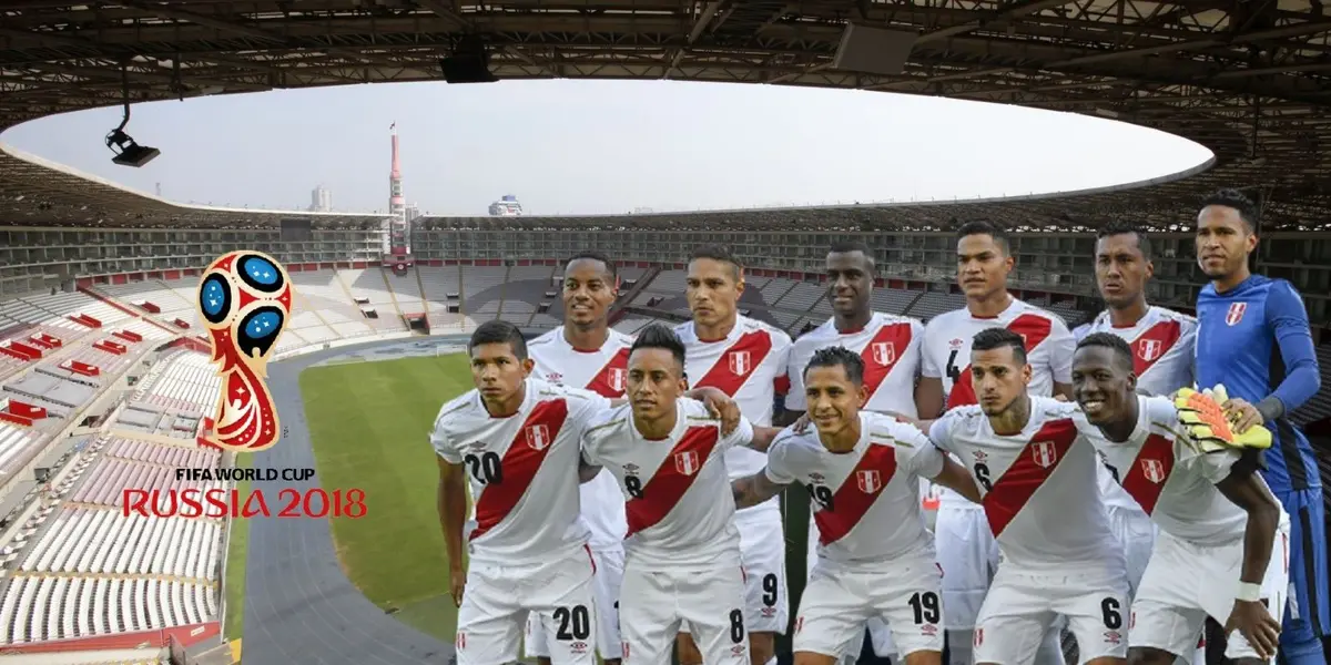 Poco a poco viene recuperando sus mejores versiones en el torneo local