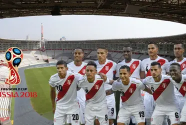 Poco a poco viene recuperando sus mejores versiones en el torneo local