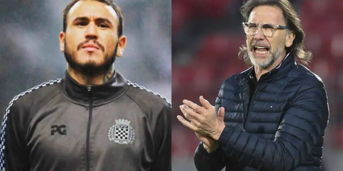 'Pohito' seguirá entrenando al máximo nivel para seguir compitiendo y llegar a ser convocado.