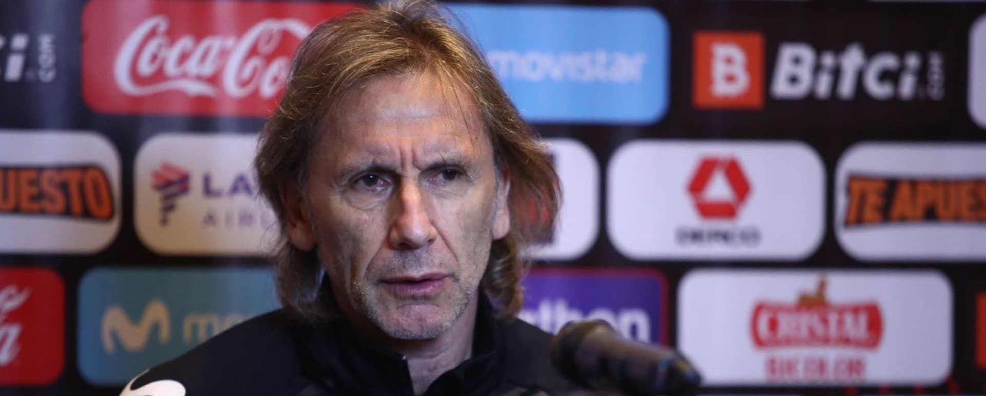Por acumulación de tarjetas, Miguel Trauco se perderá el cotejo contra Bolivia.