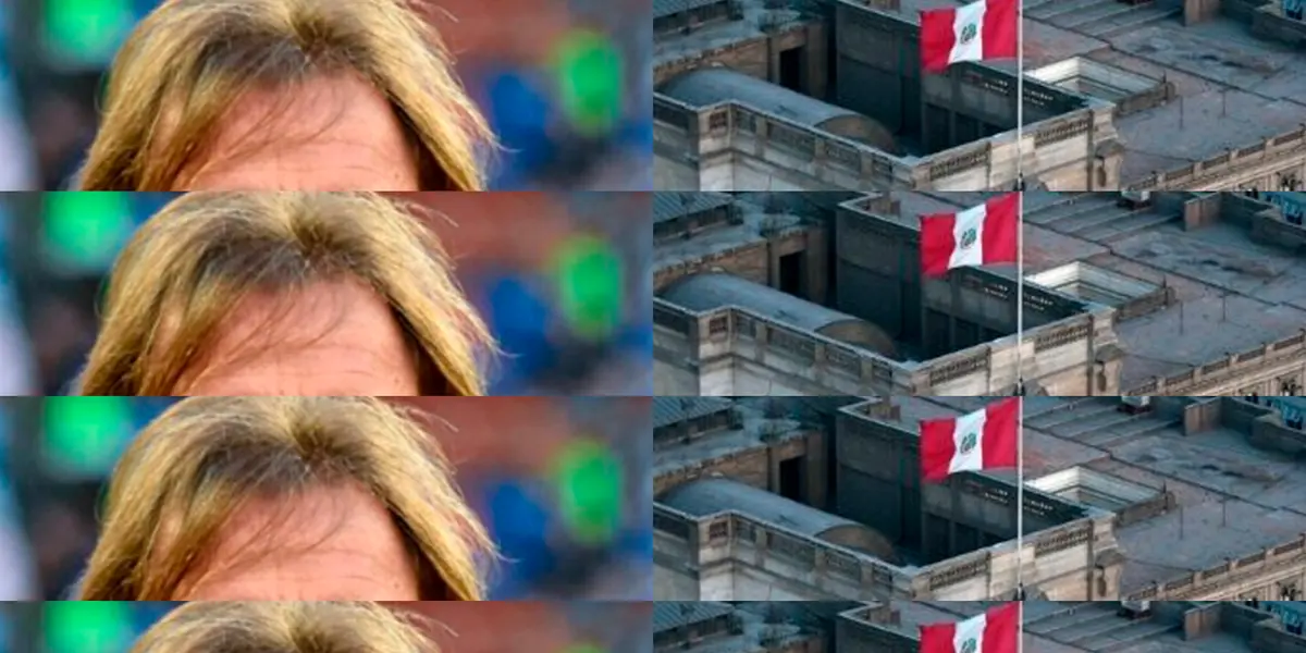 Por no ayudar a Ricardo Gareca en la Selección Peruana ahora estaría en serios problemas