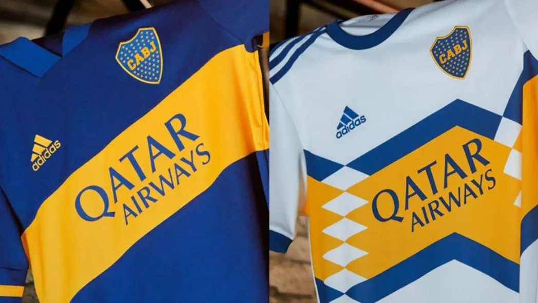 Por Boca: "Estamos enojados"