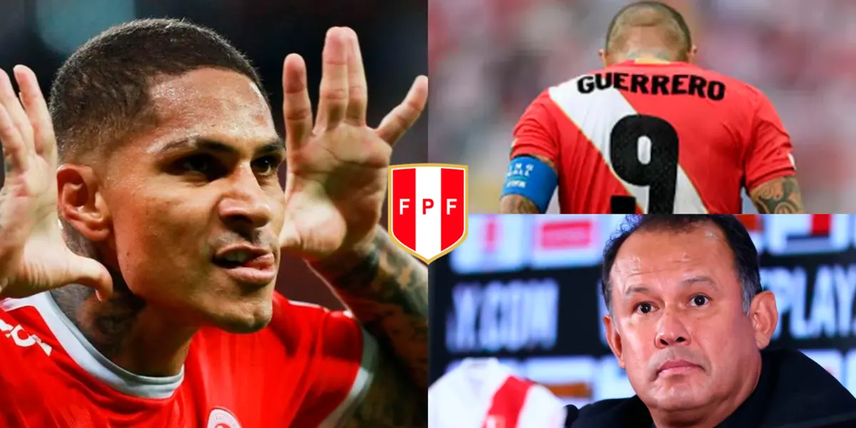 Por caprichoso está a punto de truncar su carrera futbolística