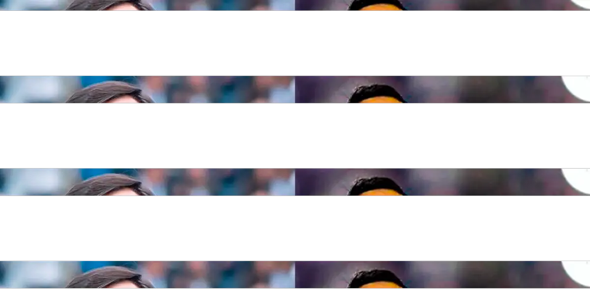 Por no darle la oportunidad en Alianza Lima, ya está haciendo las maletas