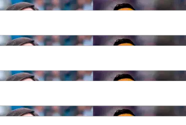 Por no darle la oportunidad en Alianza Lima, ya está haciendo las maletas