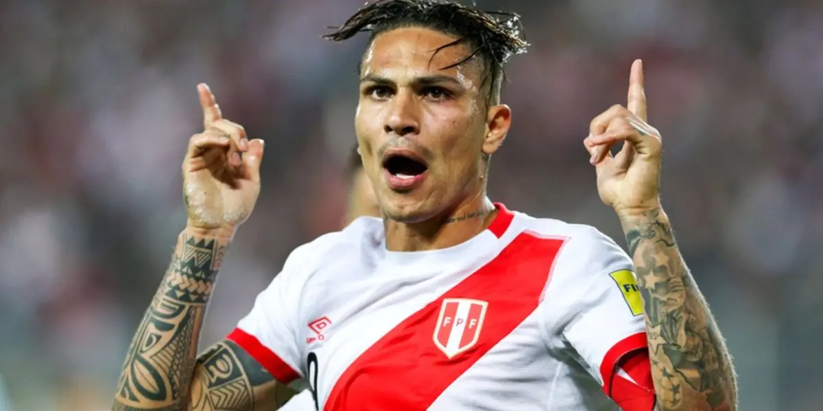 Por fin el ‘Depredador’ encontró nuevo club este año 2023