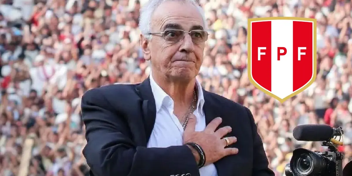 Por fin se terminará la novela tan mediático entorno al equipo de todos